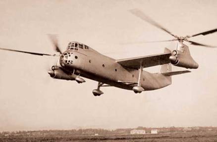 Вертолёт, 2008 №3 - pic_11.jpg