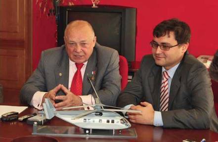 Вертолёт, 2008 №3 - pic_13.jpg