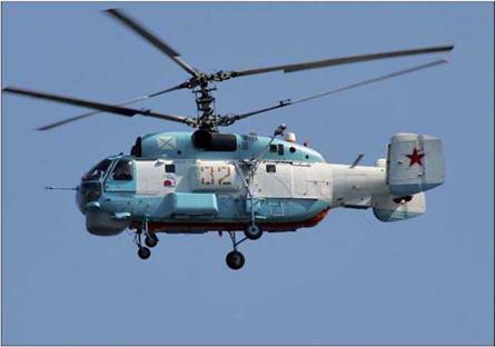 Вертолёт, 2008 №3 - pic_4.jpg