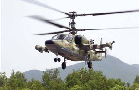 Вертолёт, 2008 №3 - pic_9.jpg