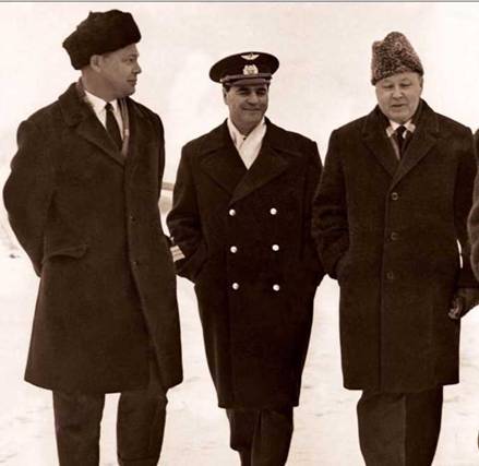 Вертолёт, 2008 №3 - pic_59.jpg