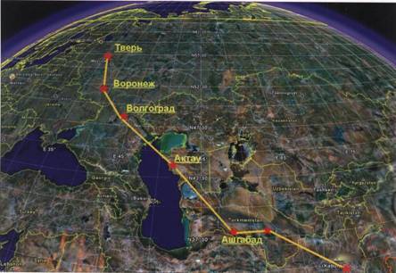 Вертолёт, 2006 №3 - pic_13.jpg