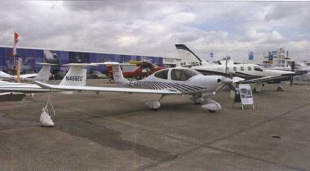 Вертолёт, 2006 №3 - pic_16.jpg