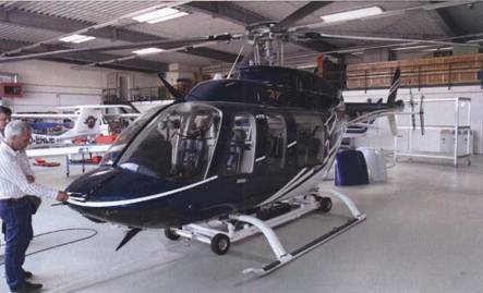 Вертолёт, 2006 №3 - pic_23.jpg