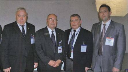 Вертолёт, 2006 №3 - pic_24.jpg