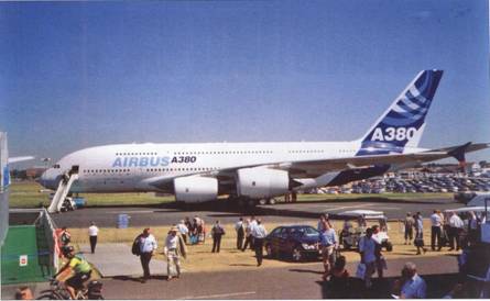 Вертолёт, 2006 №3 - pic_33.jpg