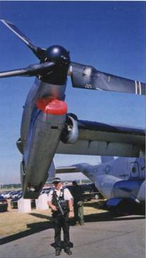 Вертолёт, 2006 №3 - pic_35.jpg