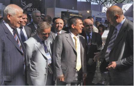 Вертолёт, 2006 №3 - pic_38.jpg