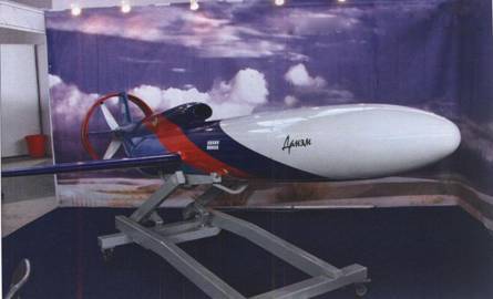 Вертолёт, 2006 №3 - pic_39.jpg