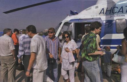 Вертолёт, 2006 №3 - pic_41.jpg