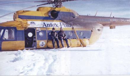 Вертолёт, 2006 №3 - pic_48.jpg