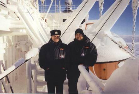 Вертолёт, 2006 №3 - pic_50.jpg