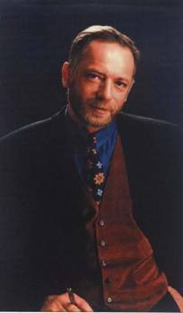 Вертолёт, 2006 №3 - pic_64.jpg