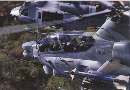 Вертолёт, 2006 №3 - pic_65.jpg