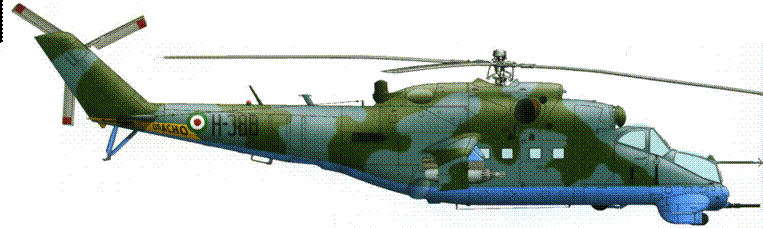 История Авиации 2005 03 - pic_104.png