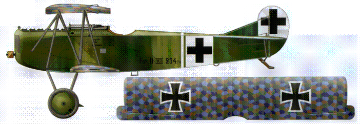 История Авиации 2005 03 - pic_11.png