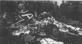 История Авиации 2005 03 - pic_18.jpg