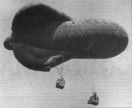 История Авиации 2005 03 - pic_20.jpg