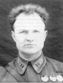 История Авиации 2005 03 - pic_48.jpg