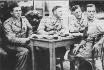 История Авиации 2005 03 - pic_71.jpg