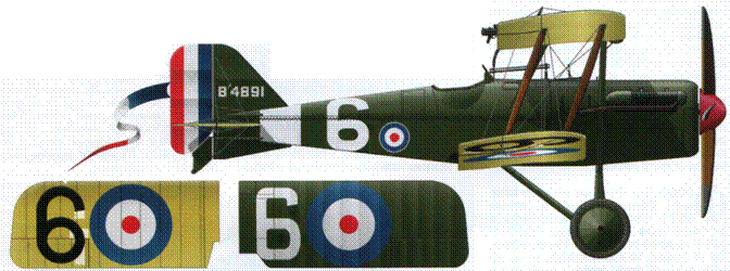 История Авиации 2005 03 - pic_8.png