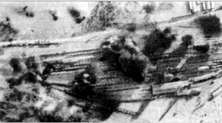 История Авиации 2005 04 - pic_58.jpg