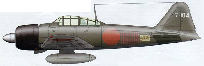 История Авиации 2004 02 - pic_12.jpg