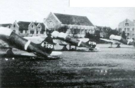 История Авиации 2004 02 - pic_2.jpg