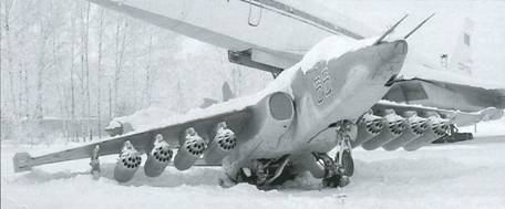 История Авиации 2004 02 - pic_29.jpg