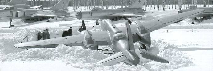 История Авиации 2004 02 - pic_30.jpg