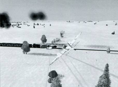 История Авиации 2004 02 - pic_31.jpg