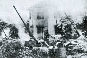 История Авиации 2004 02 - pic_33.jpg