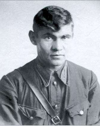 История Авиации 2004 02 - pic_37.jpg