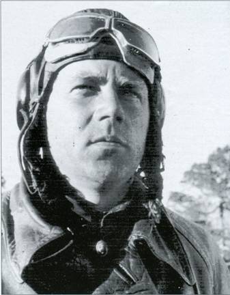 История Авиации 2004 02 - pic_41.jpg