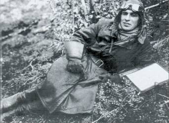 История Авиации 2004 02 - pic_48.jpg