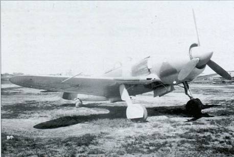 История Авиации 2004 02 - pic_51.jpg