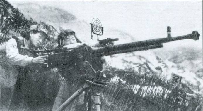 История Авиации 2004 02 - pic_58.jpg