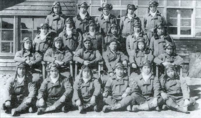 История Авиации 2004 02 - pic_7.jpg