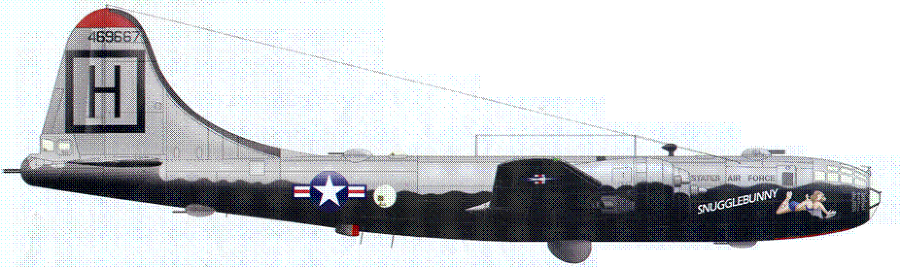 История Авиации 2004 02 - pic_68.png