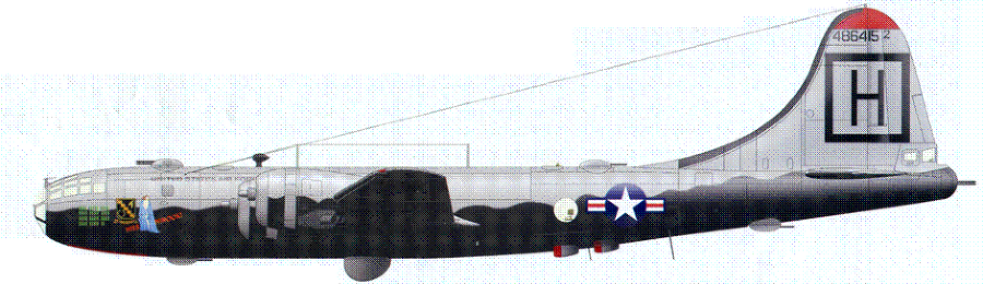 История Авиации 2004 02 - pic_69.png