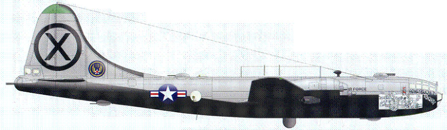 История Авиации 2004 02 - pic_70.png