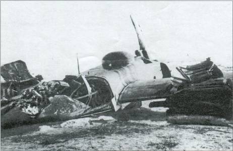 История Авиации 2004 02 - pic_74.jpg