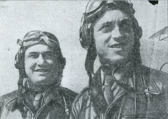 История Авиации 2004 02 - pic_81.jpg