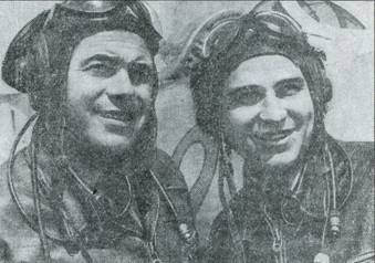 История Авиации 2004 02 - pic_82.jpg