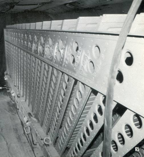 История Авиации 2004 02 - pic_86.jpg