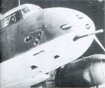 История Авиации 2004 01 - pic_11.jpg