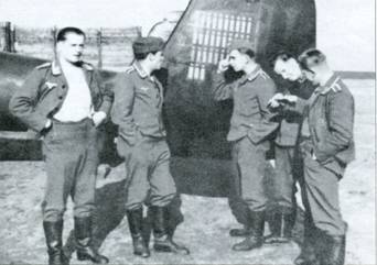 История Авиации 2004 01 - pic_13.jpg