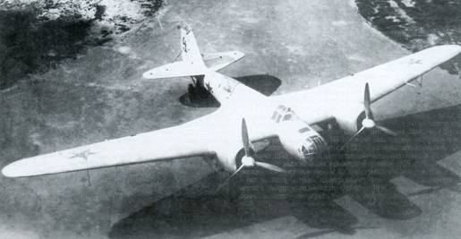 История Авиации 2004 01 - pic_17.jpg