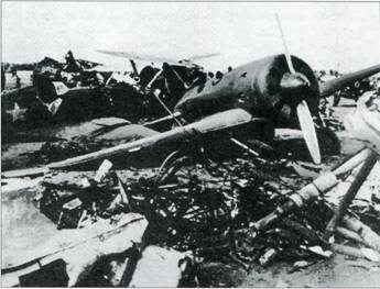 История Авиации 2004 01 - pic_20.jpg