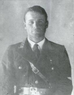 История Авиации 2004 01 - pic_22.jpg